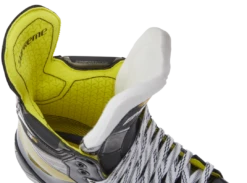 Bauer Supreme 3S Senior Hockey Skates -Pro Hockey Supplies 3S Liner