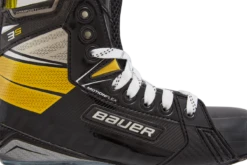 Bauer Supreme 3S Intermediate Hockey Skates 4 Bauer Supreme 3S Intermediate Hockey Skates -Pro Hockey Supplies 3S MotionFlex 49f25ef8 1f57 45d5 a918 436c15bbca4b