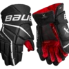 Bauer Vapor 3X Intermediate Hockey Gloves