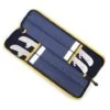 Howies Skate Blade Case -Pro Hockey Supplies 4 21 21howiesbladeguard1 x480 32b21b80 5853 4d01 aa77 8acc3249f01d