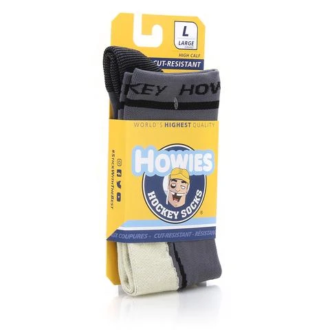 Howies Cut Resistant Hockey Socks Howies Cut Resistant Hockey Socks -Pro Hockey Supplies 4 25 19howiessockcutresist1 x480 9bdf937e ff61 445b b6aa 384e663d05a9