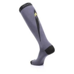 Howies Thin Fit Hockey Socks -Pro Hockey Supplies 4 25 19howiessockthincut2 x480 df5feb52 62af 4c88 9ff8 2bca741a100d