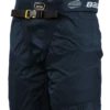 Bauer Supreme Ultrasonic Junior Hockey Pants -Pro Hockey Supplies 4ff20f32 1eb9 4011 98c4 0ed777aaa0a2 ec2fb807 ca47 4d89 94e4 7f3268423b67