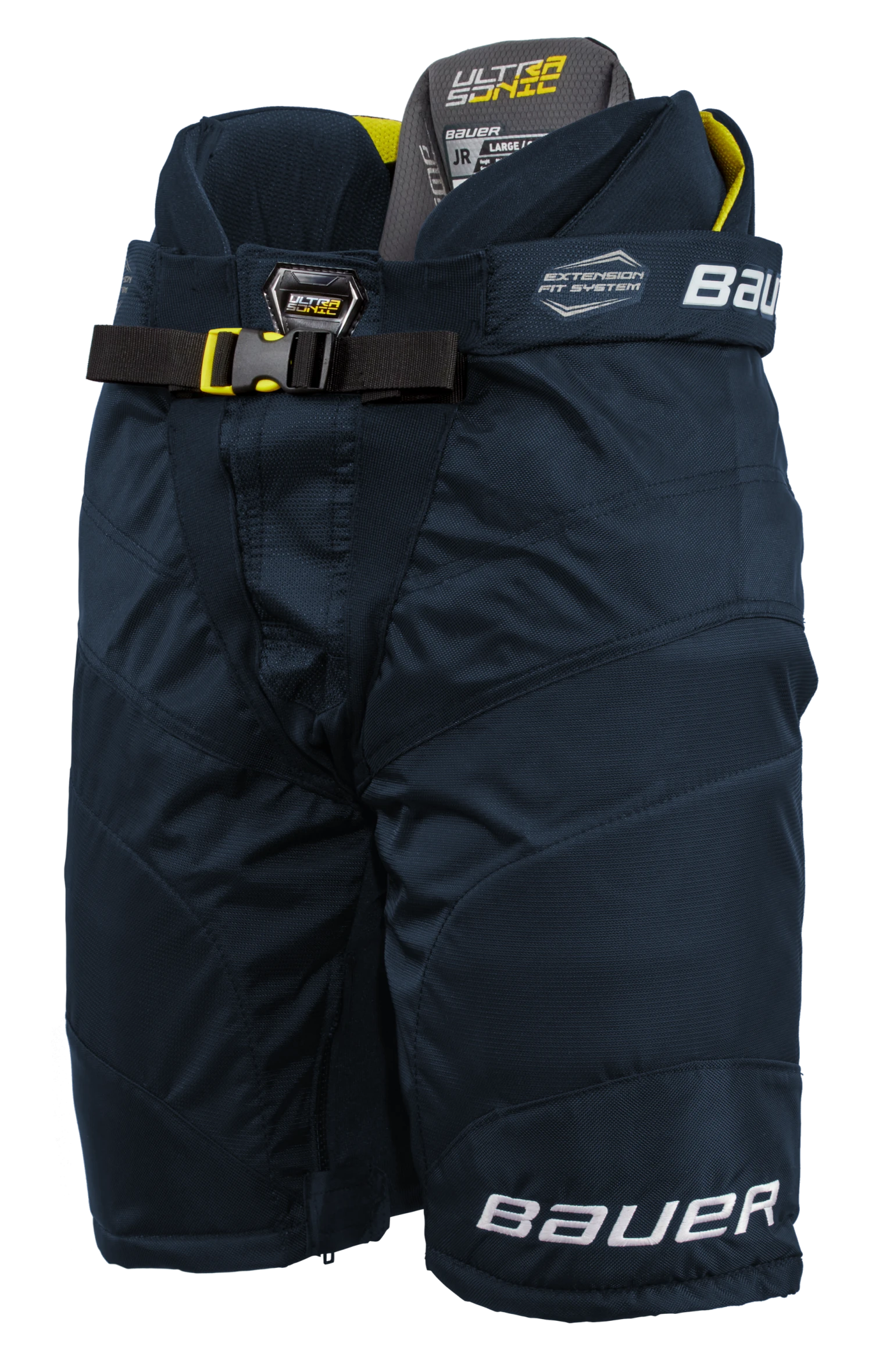 Bauer Supreme Ultrasonic Junior Hockey Pants Bauer Supreme Ultrasonic Junior Hockey Pants -Pro Hockey Supplies 4ff20f32 1eb9 4011 98c4 0ed777aaa0a2 ec2fb807 ca47 4d89 94e4 7f3268423b67