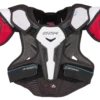 CCM JetSpeed FT6 Senior Shoulder Pads 2 CCM JetSpeed FT6 Senior Shoulder Pads -Pro Hockey Supplies 58375818 263f 4778 897d 17d0981d6cd4