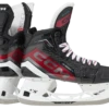 CCM JetSpeed FT680 Senior Hockey Skates -Pro Hockey Supplies 5a81d7eb 1a54 4f6b ae19 97d232d4ebfd