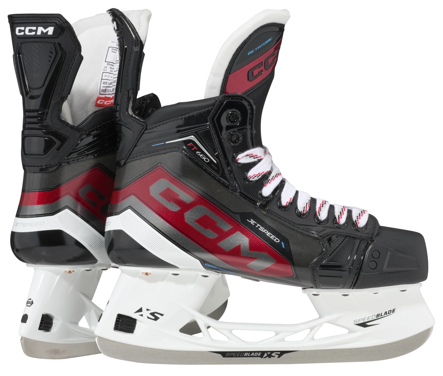 CCM JetSpeed FT680 Senior Hockey Skates CCM JetSpeed FT680 Senior Hockey Skates -Pro Hockey Supplies 5a81d7eb 1a54 4f6b ae19 97d232d4ebfd
