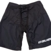 Bauer Supreme Junior Pant Shell -Pro Hockey Supplies 600239 BLK 1 aad22951 075f 4ee3 b27a d7487ec7aa6f