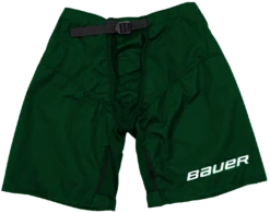 Bauer Supreme Junior Pant Shell -Pro Hockey Supplies 600239 GRN 1 0ee724ca de8c 4962 9834 15b2910e247c