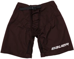 Bauer Supreme Junior Pant Shell -Pro Hockey Supplies 600239 MAR 1 53486c18 8040 4910 baa0 b19b24fd2f69