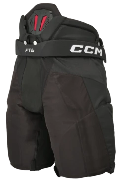 CCM JetSpeed FT6 Junior Hockey Pants -Pro Hockey Supplies 603ff50a 25b5 47a9 aa59 0c5c2848b9f8