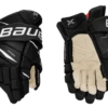 Bauer Vapor 2X Junior Hockey Gloves -Pro Hockey Supplies 604994 BKW 01 10e909ee a486 4e48 8915 bea4a86d274b