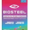 BioSteel High-Performance Sports Hydration Mix (7 Count) 2 BioSteel High-Performance Sports Hydration Mix (7 Count) -Pro Hockey Supplies 630616 CAN 20Biosteel Hydration 20Mix Rainbow 20Twist 7CT Front