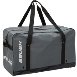 Bauer S20 Pro Carry Bag Bag Junior -Pro Hockey Supplies 632932 GRY 01 d175d6b8 e8e5 48ff af40 0d27c2dc0c4e