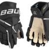 Bauer Supreme M5 Pro Senior Hockey Gloves 1 Bauer Supreme M5 Pro Senior Hockey Gloves -Pro Hockey Supplies 63bcb0bd 4d71 4fd8 8b00 53ddc2e519a7
