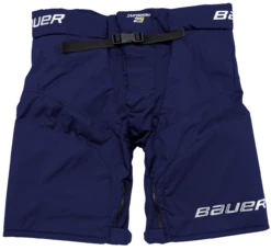 Bauer Supreme 2S Pro Junior Girdle Shell -Pro Hockey Supplies 643206 BLU 1 4892e347 6b4e 4e27 8c37 2e80cee0a5a3