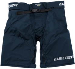 Bauer Supreme 2S Pro Junior Girdle Shell -Pro Hockey Supplies 643206 NAV 1 a8e5f006 a1e5 4df1 9a10 93a59f3b2837