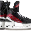 CCM JetSpeed FT6 Senior Hockey Skates -Pro Hockey Supplies 645017dc 5eda 493b a023 3b34f096042e