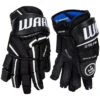 Warrior Covert QR5 Pro Senior Hockey Gloves 2 Warrior Covert QR5 Pro Senior Hockey Gloves -Pro Hockey Supplies 647742517122