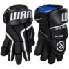 Warrior Covert QR5 Pro Youth Hockey Gloves -Pro Hockey Supplies 647742517528