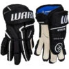 Warrior Covert QR5 20 Senior Hockey Gloves -Pro Hockey Supplies 647742517603