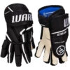 Warrior Covert QR5 20 Junior Hockey Gloves -Pro Hockey Supplies 647742517887