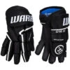 Warrior Covert QR5 30 Junior Hockey Gloves -Pro Hockey Supplies 647742518648