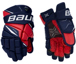 Bauer Vapor X2.9 Junior Hockey Gloves 6 Bauer Vapor X2.9 Junior Hockey Gloves -Pro Hockey Supplies 661488 NRW 01 e615429a 458c 4867 81cc d51c922a4c85