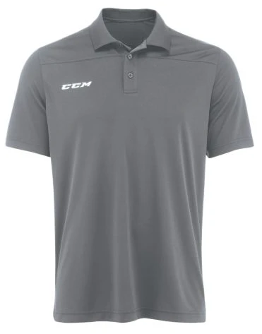 CCM Team Polo Youth CCM Team Polo Youth -Pro Hockey Supplies 734eb1ad 674a 4e1b 8679 47c67f0760ba