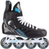 True Hockey True TF7 Junior Roller Skates -Pro Hockey Supplies 7615c2ea 7387 4ad6 b483 d83ba656b43f