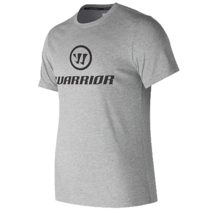 Warrior Corpo Stack Tee Warrior Corpo Stack Tee -Pro Hockey Supplies 798248849429