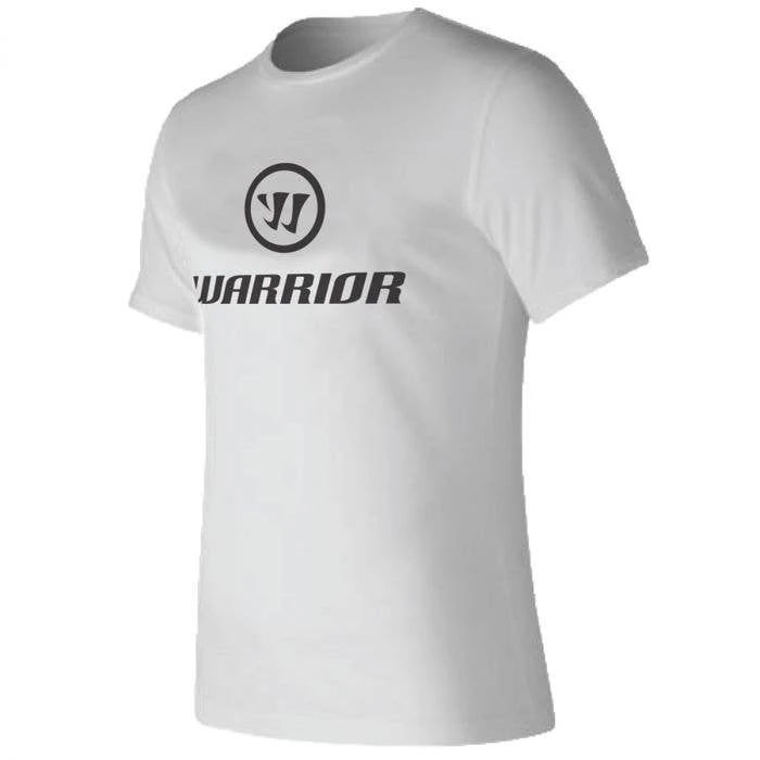 Warrior Corpo Stack Tee Warrior Corpo Stack Tee -Pro Hockey Supplies 798248849481