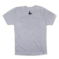 Howies The One-T -Pro Hockey Supplies 7 13 18howiesteegrey3 x480 b73c4302 5a8e 4716 a17e cff6c8fa1a4a