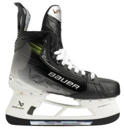 Bauer Vapor Hyperlite2 Intermediate Hockey Skates -Pro Hockey Supplies 82c503e5 b3cb 45f5 8108 c3c0ca96e4fe