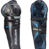Bauer X Intermediate Shin Guards 1 Bauer X Intermediate Shin Guards -Pro Hockey Supplies 8576ecb1 8bb4 4ecf a0ee 12d7ec60523d a3a519d2 6197 4c0f 8a07 5d79f5fcf768