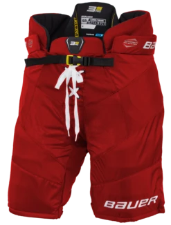 Bauer Supreme 3S Pro Junior Hockey Pants -Pro Hockey Supplies 8beefa9a 141d 4786 8bfd 9769eb584b5d