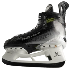 Bauer Vapor Hyperlite2 Intermediate Hockey Skates -Pro Hockey Supplies 9919dad8 1af4 4727 9b6d 7f219a51a625