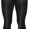 Elite Hockey Compression Pant With Jock/Tabs For Boys -Pro Hockey Supplies 9daae977 93b0 4596 81e0 9dd6d8225d19