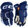 CCM Tacks AS 580 Senior Hockey Gloves 2 CCM Tacks AS 580 Senior Hockey Gloves -Pro Hockey Supplies AS 580 1cb049a7 9645 4f25 9ee5 efaa86a34e34