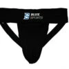 Blue Sports Deluxe Support With Cup Senior -Pro Hockey Supplies B 7005 Z 789d235c 4301 4a6a ad64 b2ac54af846d