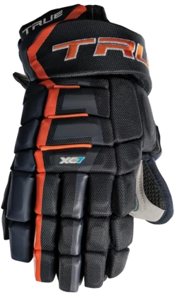 True Hockey True XC7 2020 Senior Hockey Glove -Pro Hockey Supplies B2RAssets 770x1206 colour10