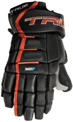 True Hockey True XC7 2020 Senior Hockey Glove -Pro Hockey Supplies B2RAssets 770x1206 colour9 1