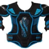 True Hockey True AX7 Junior Shoulder Pads -Pro Hockey Supplies B2RAssets 770x1206 5 f36adf01 198c 4845 b70e 69aaccaf3c95
