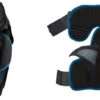 True Hockey True AX7 Senior Elbow Pads -Pro Hockey Supplies B2RAssets 770x1206 8