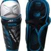 True Hockey True AX9 Junior Shin Guards -Pro Hockey Supplies B2R ShinGuards AX9 770x1206 1 bbc53587 ea1e 4b5b b2a1 70cb227b81bc