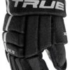 True Hockey True XC9 2020 Youth Hockey Gloves -Pro Hockey Supplies B2R XC9YouthGlove 770x1206copy 1 94eba6db 105e 41bc afec 1c472e9a94c9