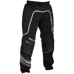 Bauer RH Pro Roller Pants Senior