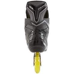 Bauer RS Junior Roller Skates -Pro Hockey Supplies BAUERRHRSSKATESENIOR 2d388425 dafb 4d10 b779 595f8620d6c7
