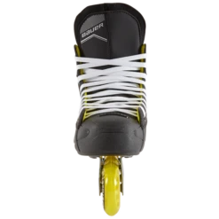 Bauer RS Junior Roller Skates -Pro Hockey Supplies BAUERRHRSSKATESENIOR e66e8711 cdc0 403b a776 b000086bced8