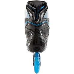 Bauer RSX Junior Roller Skates -Pro Hockey Supplies BAUERRHRSXSKATESENIOR 05ff17b0 9b88 416d 97d2 18f208e68916